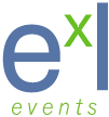 EXLEVENTS - SciDoc Publishers